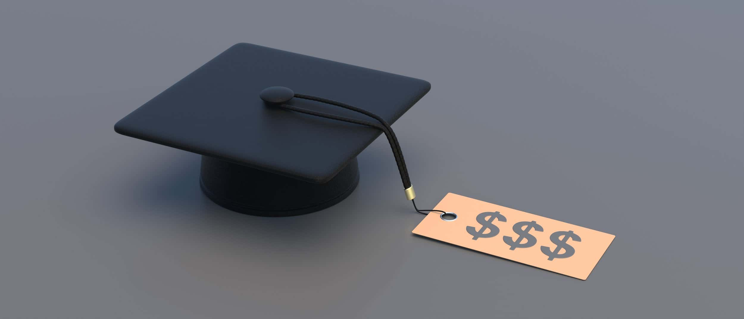 Student Loan Forgiveness Scams