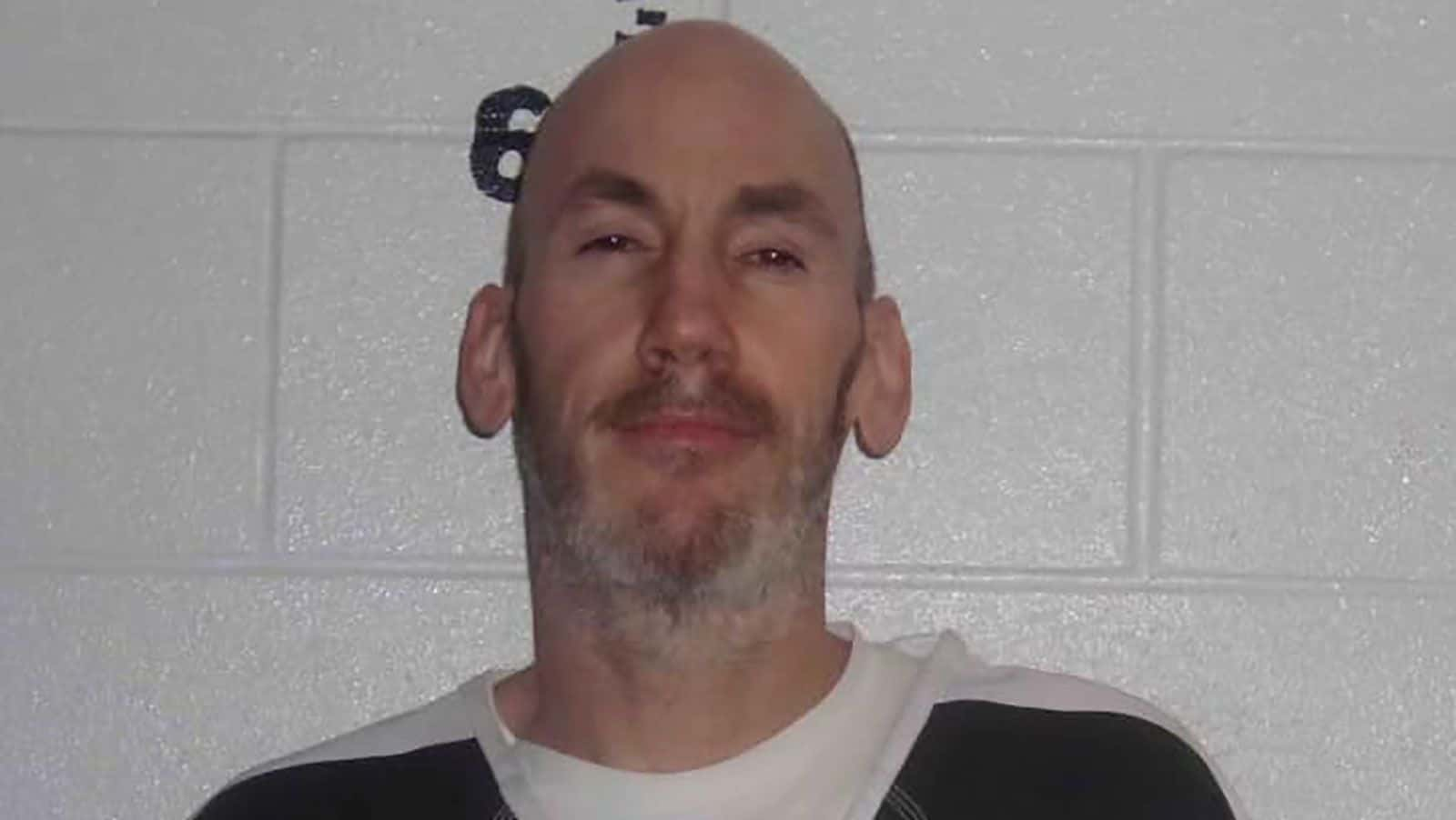 3 Colorado Prison Escapees Found After Breaking Out Of Jail; 4th Escapee Still At Large