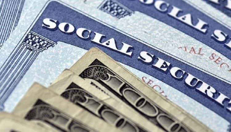 Collecting Social Security Benefits Of An Ex-Spouse – Is It Possible ...