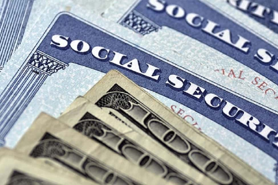 Collecting Social Security Benefits Of An Ex Spouse Is It Possible Pelhamplus 4827