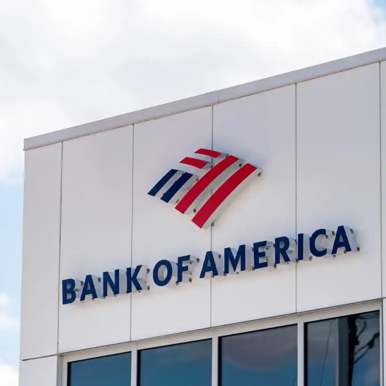 After charging hidden fees and opening fake bank accounts, Bank of America will pay up to $100 million to its clients