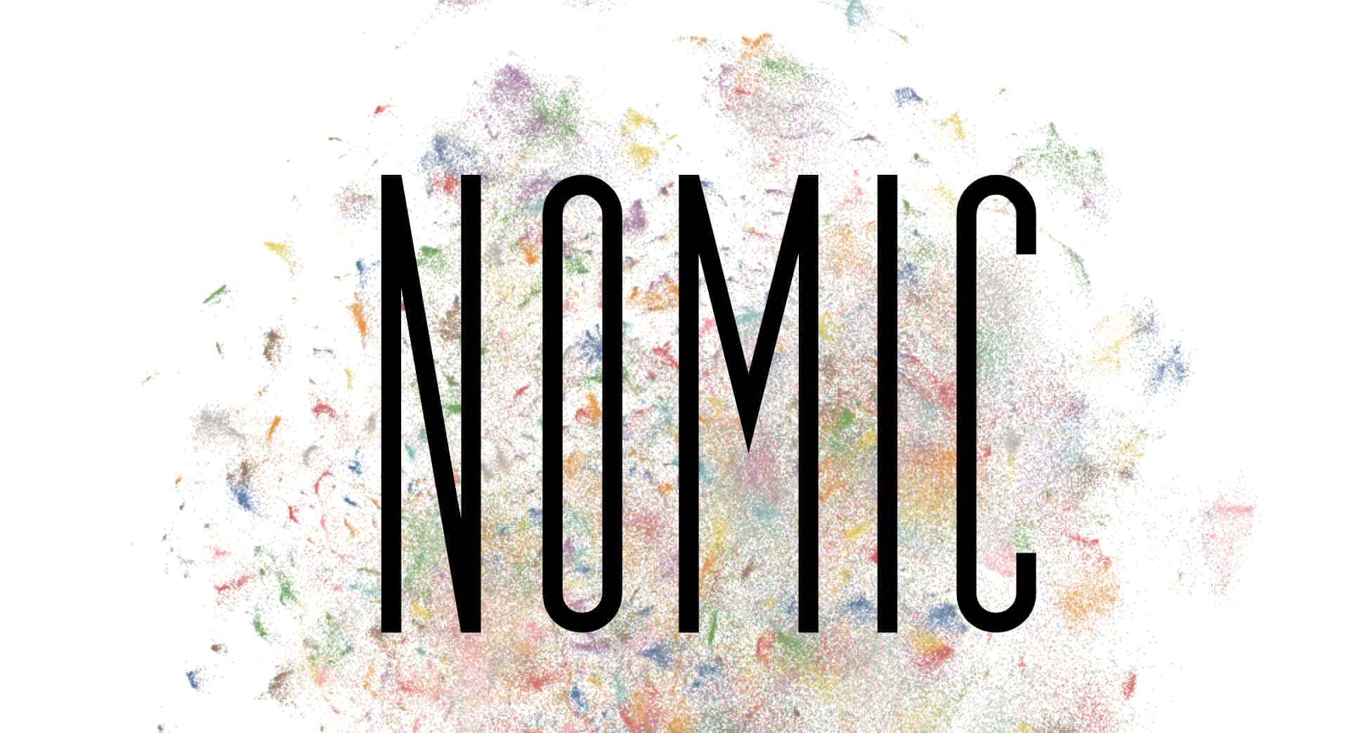 Nomic