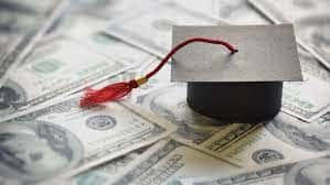 Pennsylvania Higher Education Assistance Agency Cautions Student Borrowers: Be Alert Of Financial Aid Scams! 