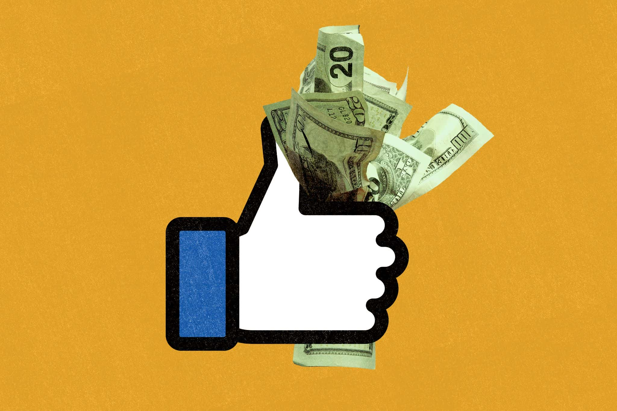 Facebook Users Eligible for $725 Million Payout