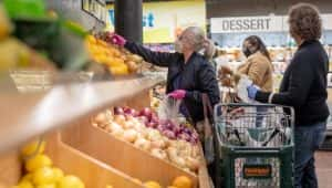 California Food Stamps Or Calfresh Under SNAP For August Will Be Available Starting In Four Days: See If You Are Eligible Recipients! 