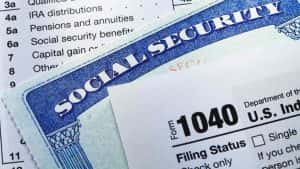 Social Security Pension: How Much Can A Pensioner Get In A Maximum Benefit? 