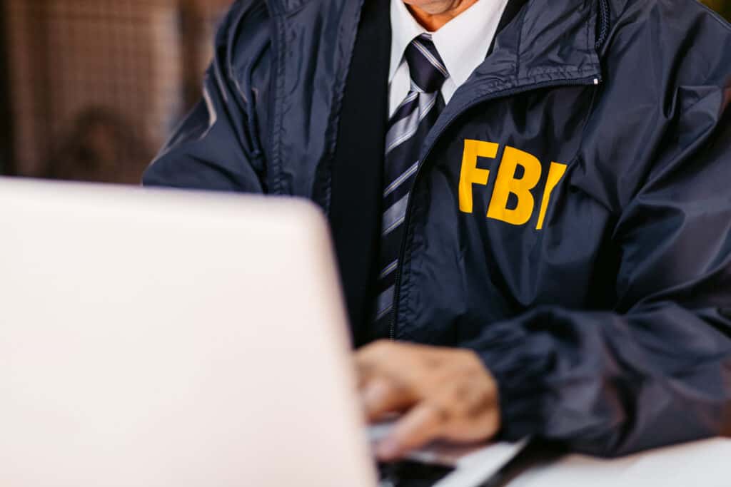 Improper Use of Surveillance Powers by FBI Raises Concerns Ahead of Reauthorization