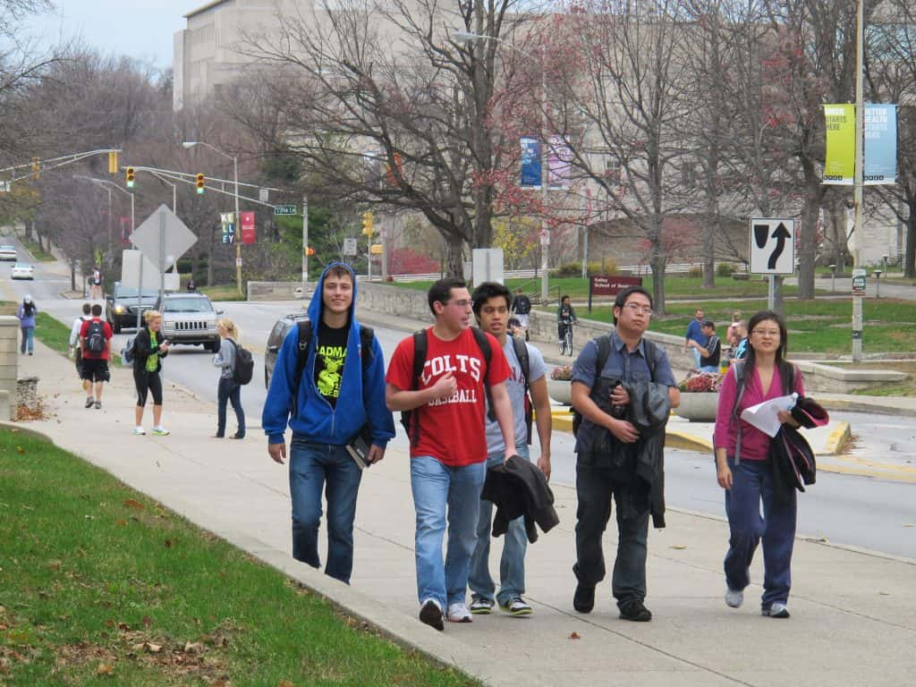 New Student Debt Relief