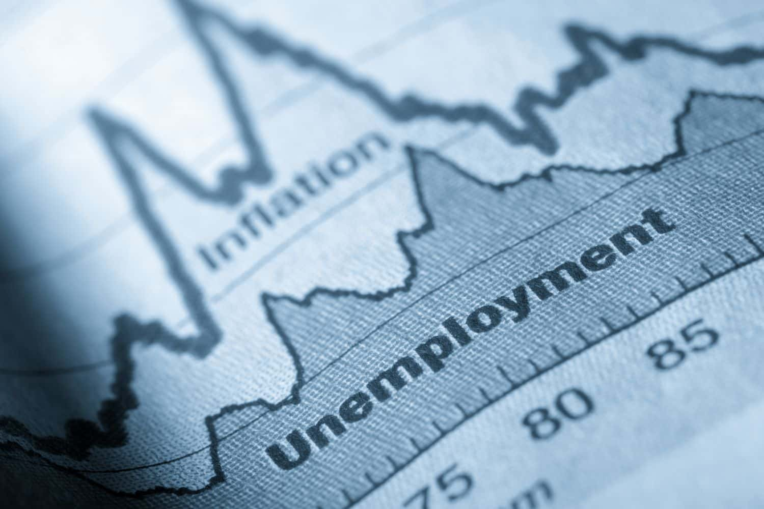 The Best States To Look For Jobs In US – Check The Reasons Why They Reach The Lowest Unemployment Rate!