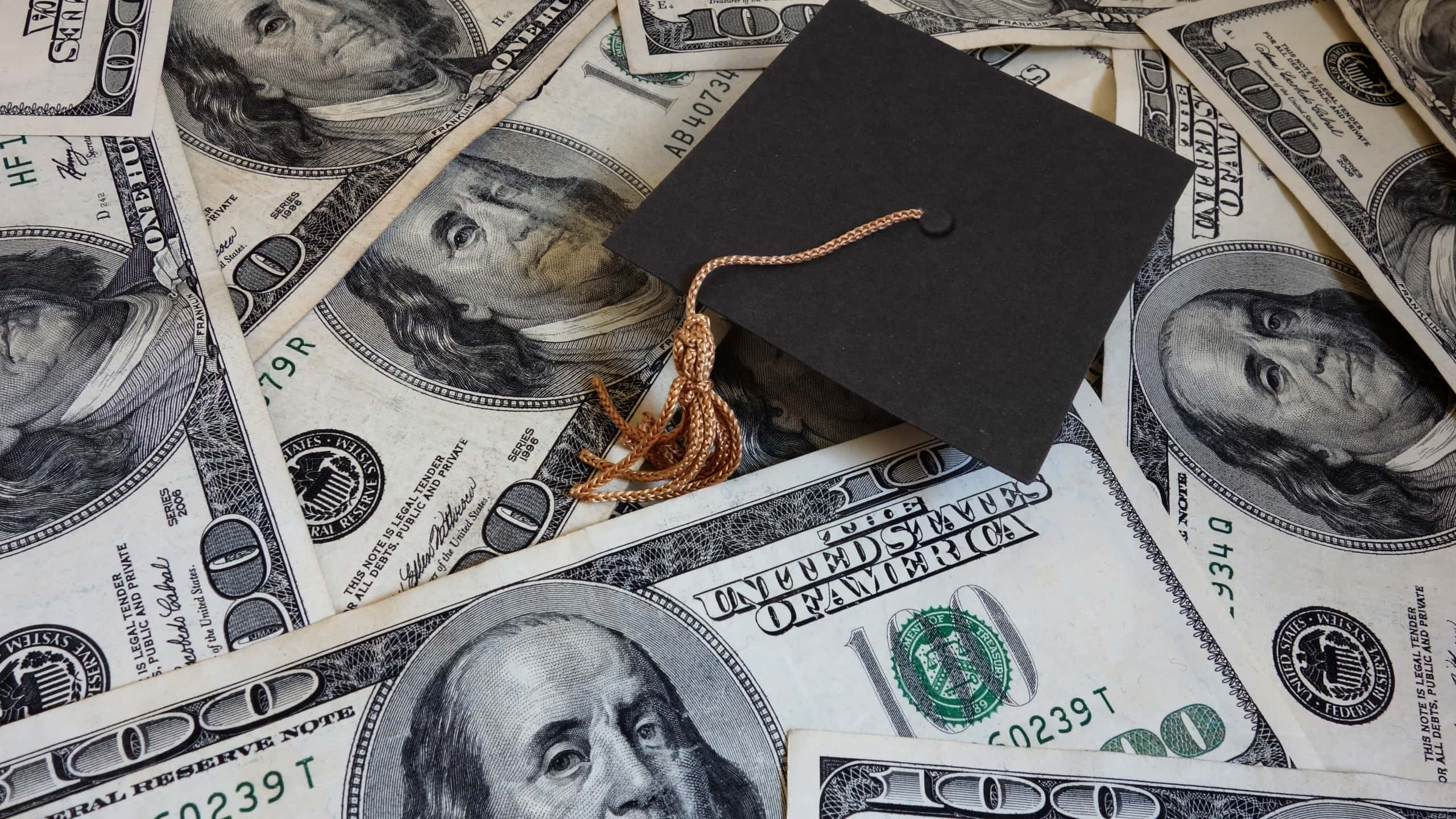 Student Debt Relief To Provide Financial Assistance To Eligible Residents In Florida Under $39 Billion Federal Debt Forgiveness – Check Eligibility Here!