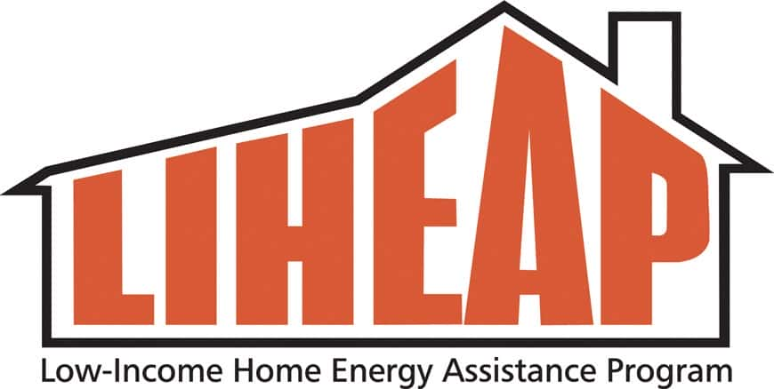 LIHEAP Payments to Provide Cooling Assistance in Arkansas