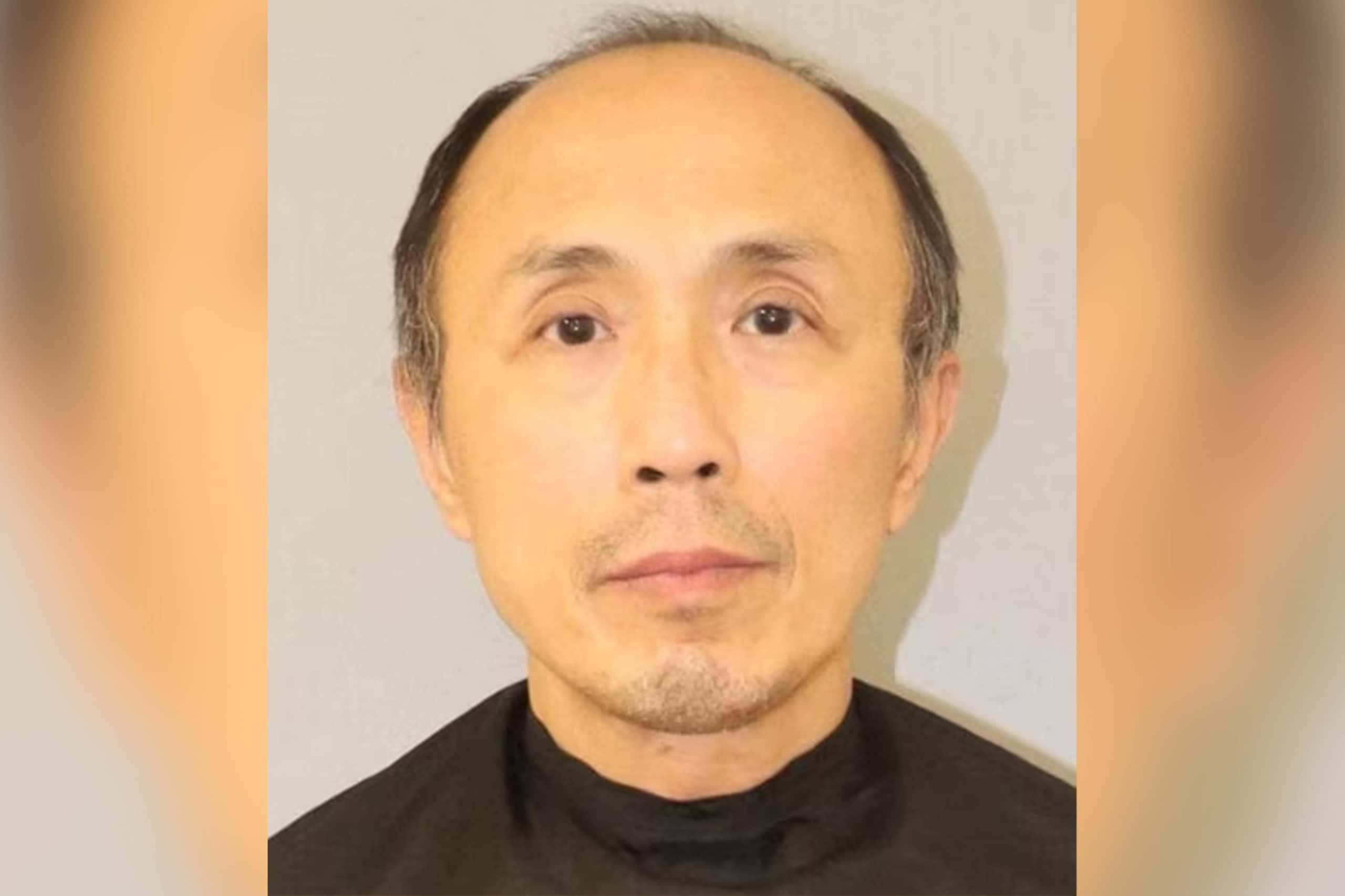 Rick Chow, South Carolina Store Owner, Faces Murder Charge After Shooting Black Teenager Mistaken for Shoplifter