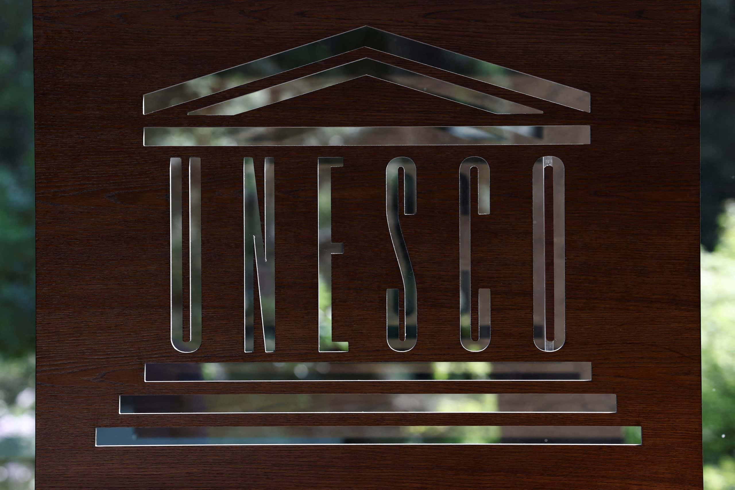 UNESCO Approved Proposal