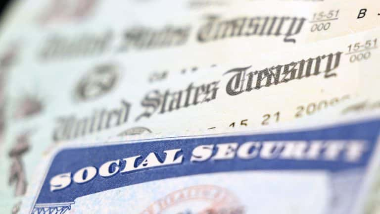 You desire the maximum $4,555 in Social Security benefits. The Salary You Need Is Here