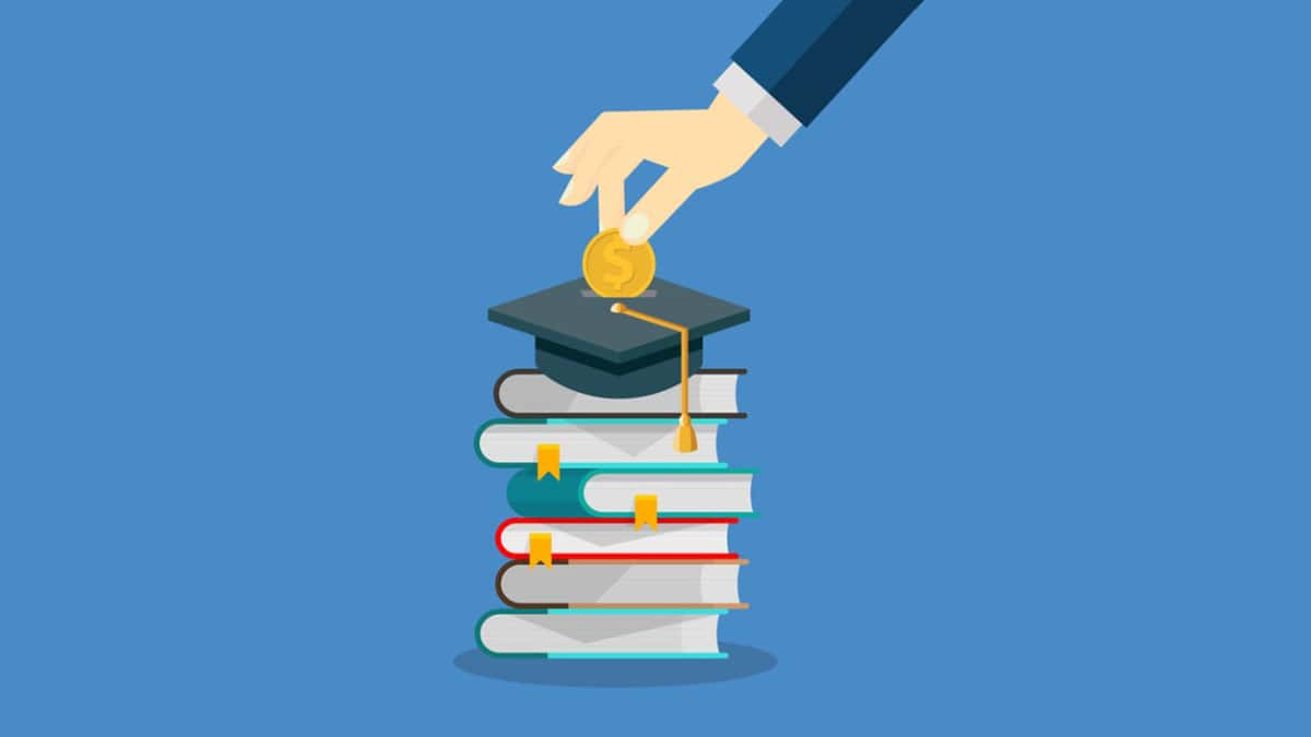 Student Debt Payments: Understanding the Differences Between Subsidized and Unsubsidized Loans