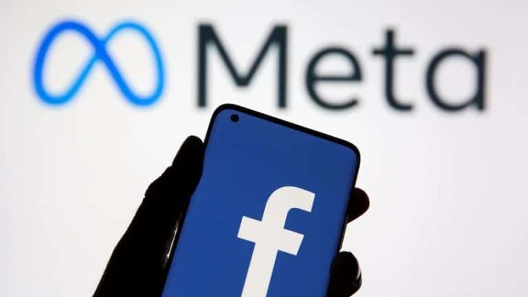 Facebook Parent Meta Earnings Outperform The Market As Ads Revives