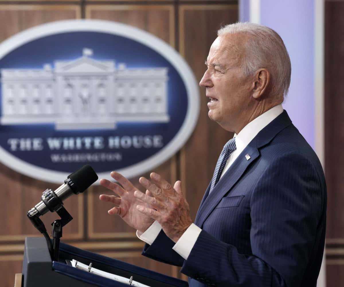 U.S. Department of Education Launches Beta Website for Student Loan Repayment Plan Under Biden’s SAVE Initiative