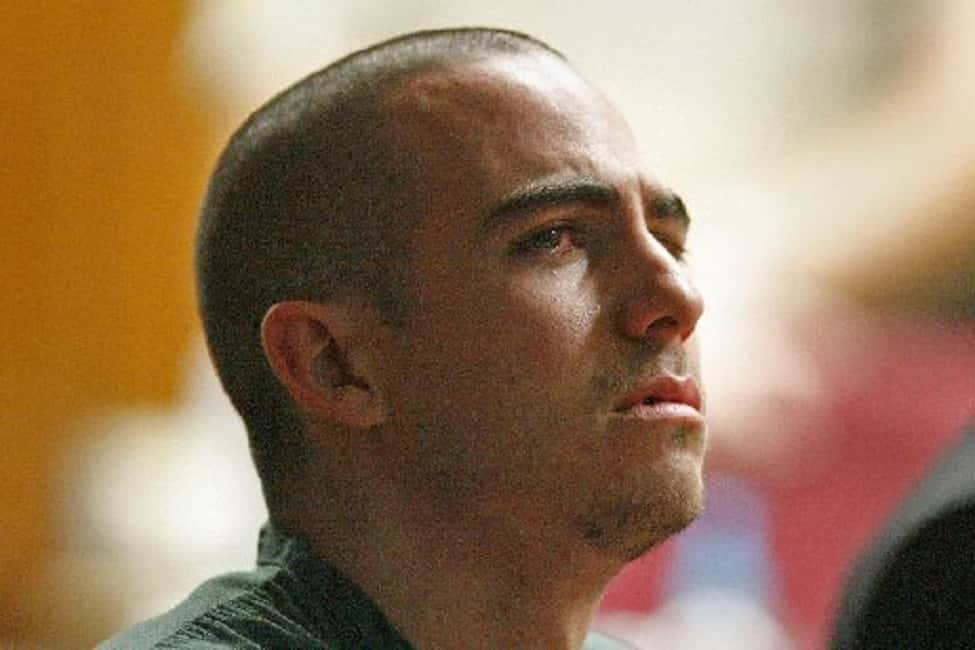 Damien Matthew Guerrero Granted Release Almost 20 Years After Murdering, Burying 18-Year-Old Woman In California Despite Objections From Victim’s Family