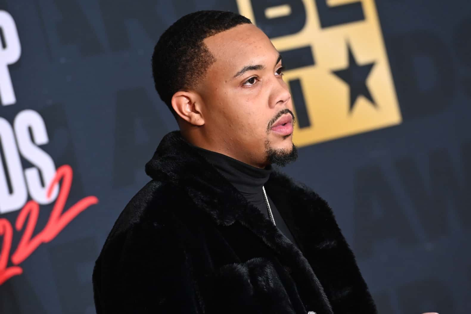 Chicago Rapper G Herbo To Receive Reduced Sentence Of Up To 3 Years In Prison After Pleading Guilty To Wire Fraud Allegations