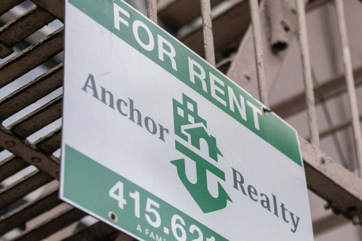 Here’s Why High Rent Prices Continue In Bay Area Despite Efforts To Cool Off Rental Prices