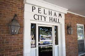 Pelham City To Consider Raising The Sales Tax 