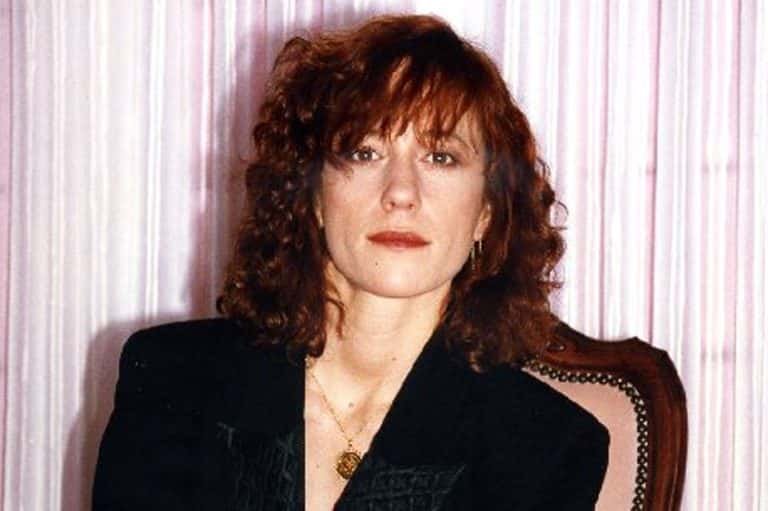 What Happen To Shelly Miscavige? The Wife Of The Scientology Leader Who Hasn’t Seen Publicly Since 2007