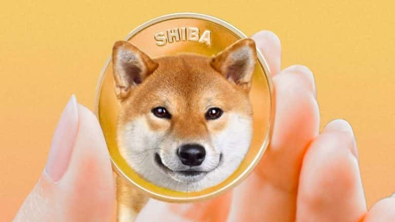 When I questioned on ChatGPT when Shiba Inu would reach $1, it responded