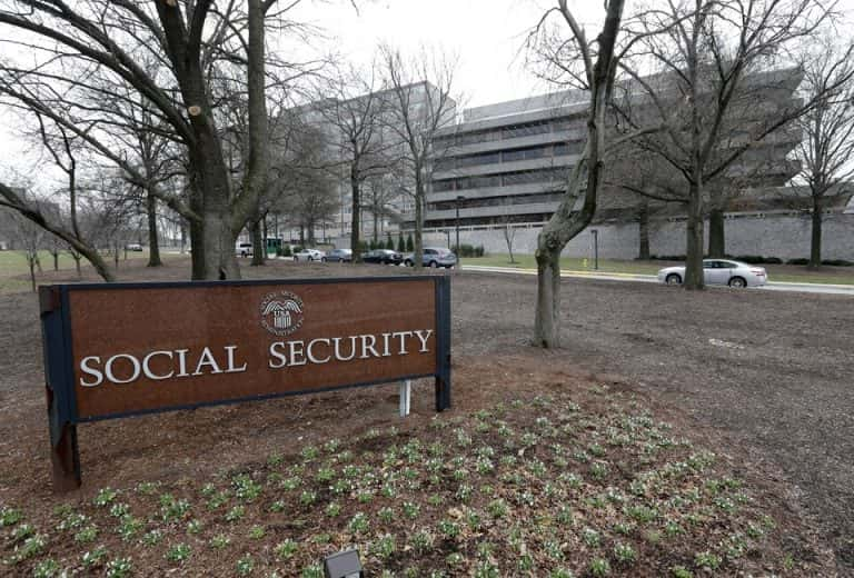 Harlem man lost money and benefits after being falsely declared deceased by Social Security