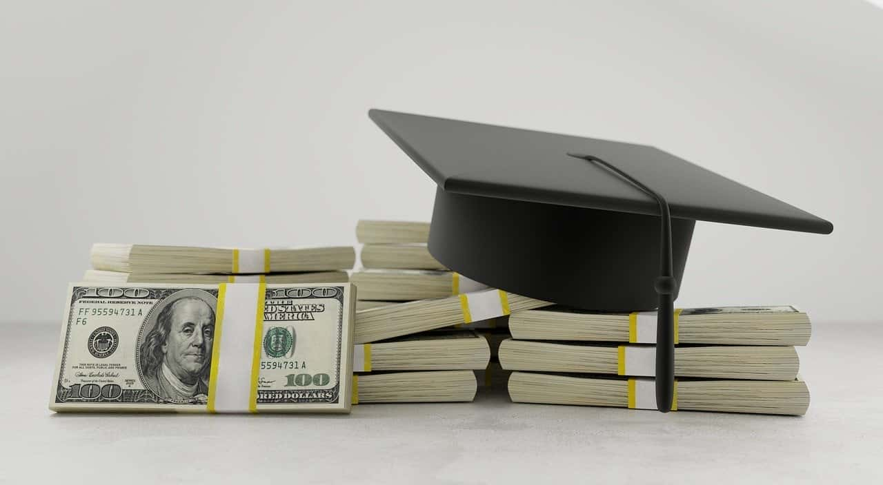 Maryland Offers Student Loan Tax Credit Program