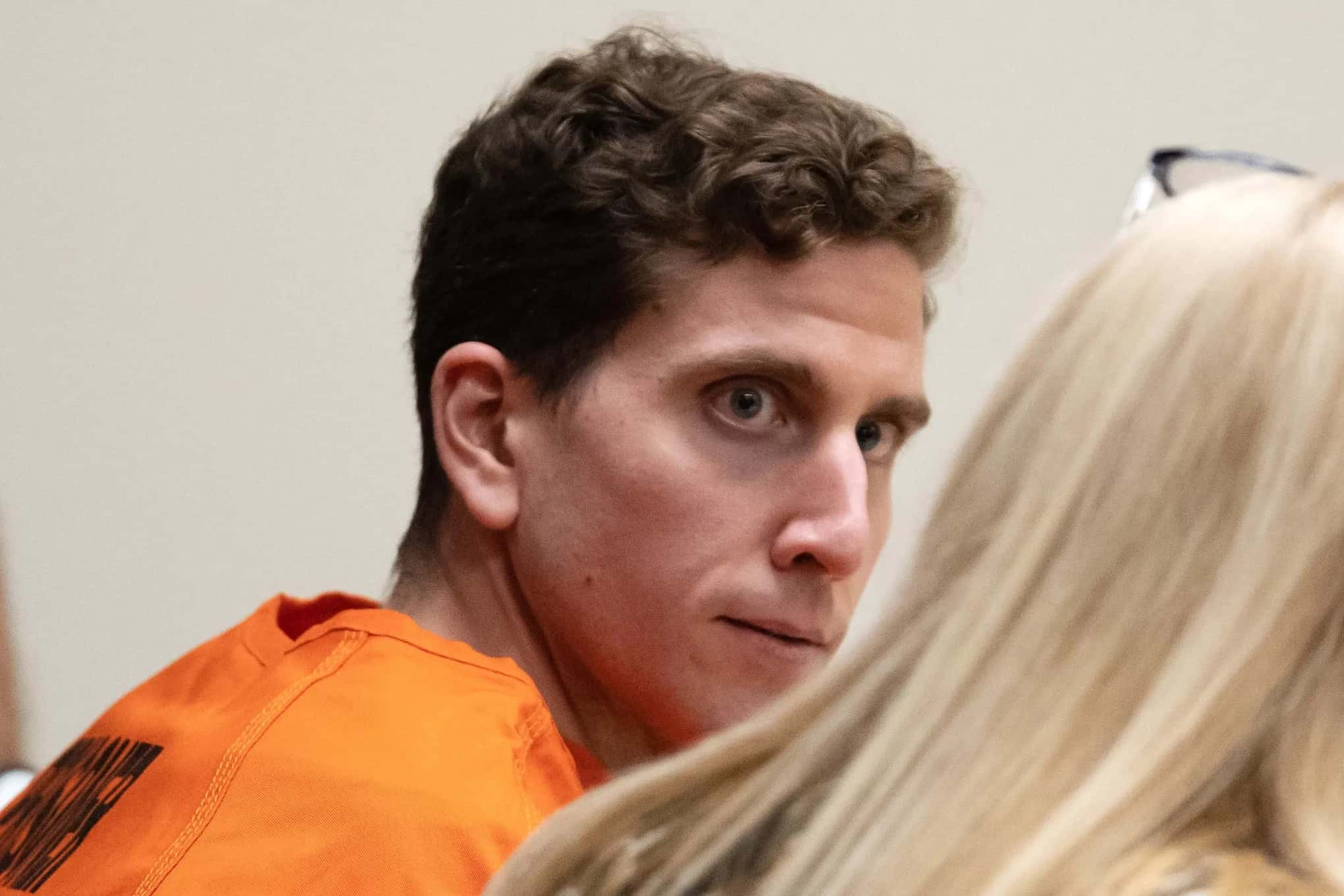 Idaho Killings Suspect Arrested For Fatally Stabbing 4 College Students Pleads Not Guilty; Prosecutors To Seek Death Penalty