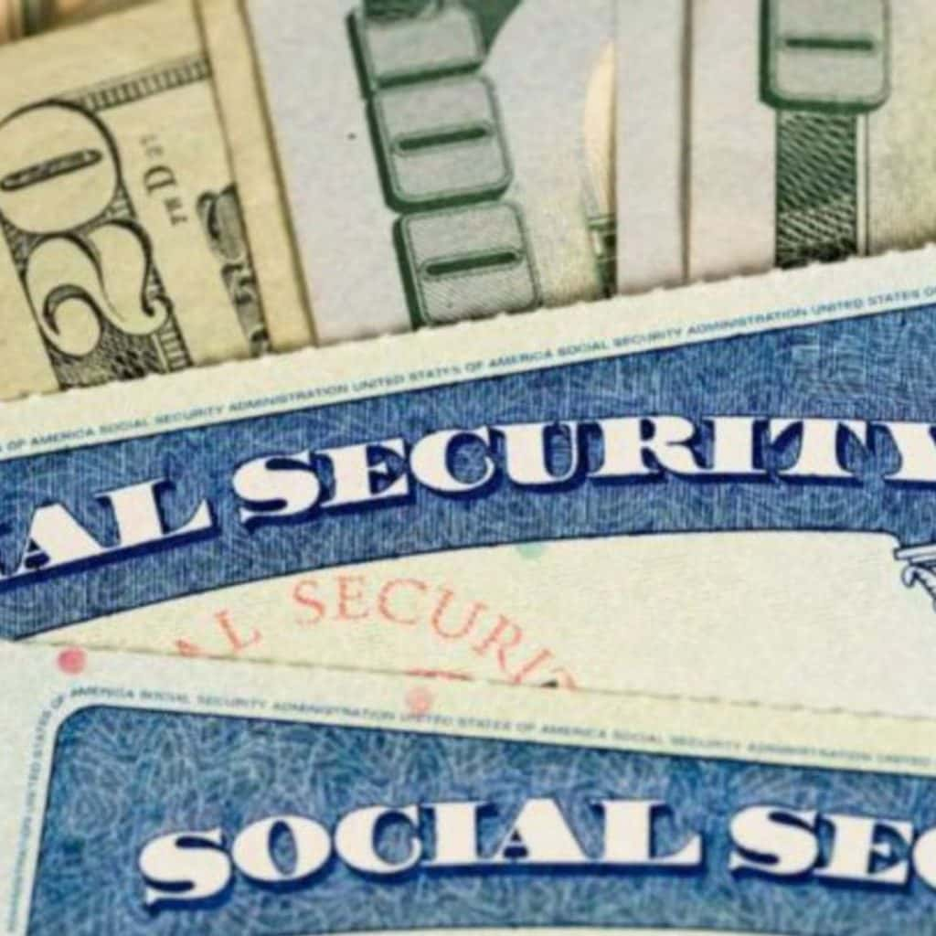 Supplemental Security Income Recipients Will Get Their August Payment ...