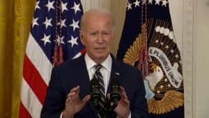 President Biden Proposes New Rules To Compel Best Health Insurance Companies To Expand Mental Health Coverage 