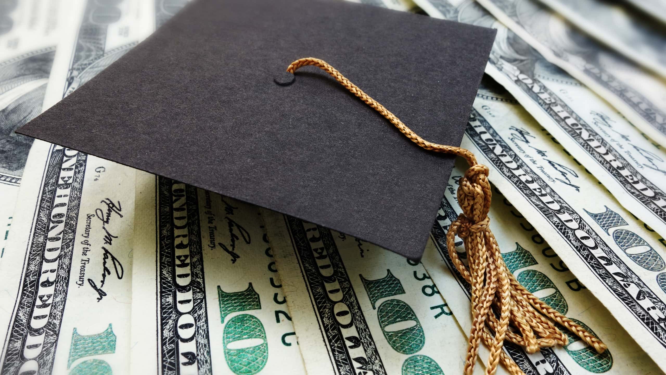 Nonprofit Lender To Provide Affordable Private Student Loans To Low-Income Families In Springfield