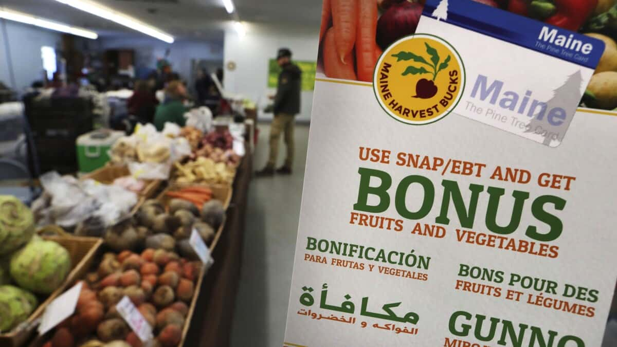 California Food Stamps Or Calfresh Under SNAP For August Will Be Available Starting In Four Days