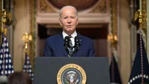 President Biden Student Debt Forgiveness Programs: $130M Debt Of Students In Colorado College Will Be Canceled 