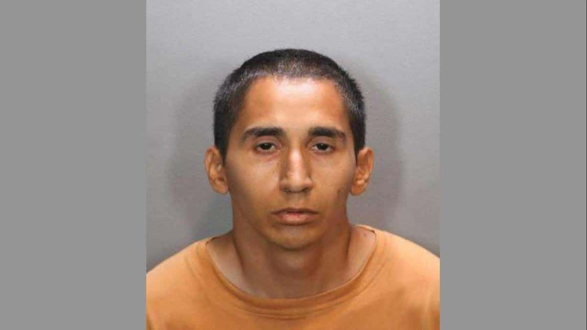 California Man Arrested For Child Pornography Possession After Recording 12-Year-Old Girl Inside Public Restroom Pleads Not Guilty