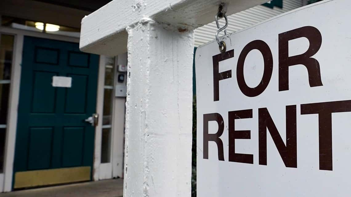 California Rent Hikes: Will Low-Income Residents In Cheapest Cities See Drop In Rent Prices?