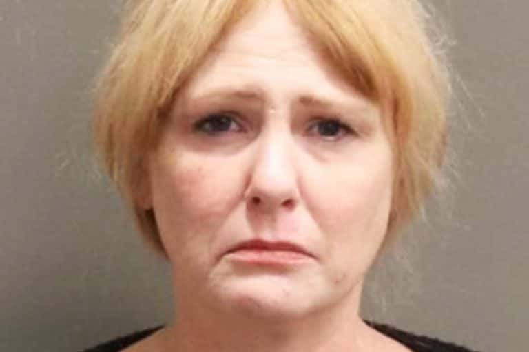 Owner of In-Home Daycare Charged of Child Neglect After Leaving Seven Children, One Of Them Died