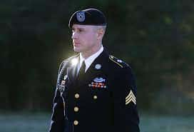 A Military Judge Vacates Conviction Of Bowe Bergdahl, Former US Soldier Captured By Taliban In Afghanistan