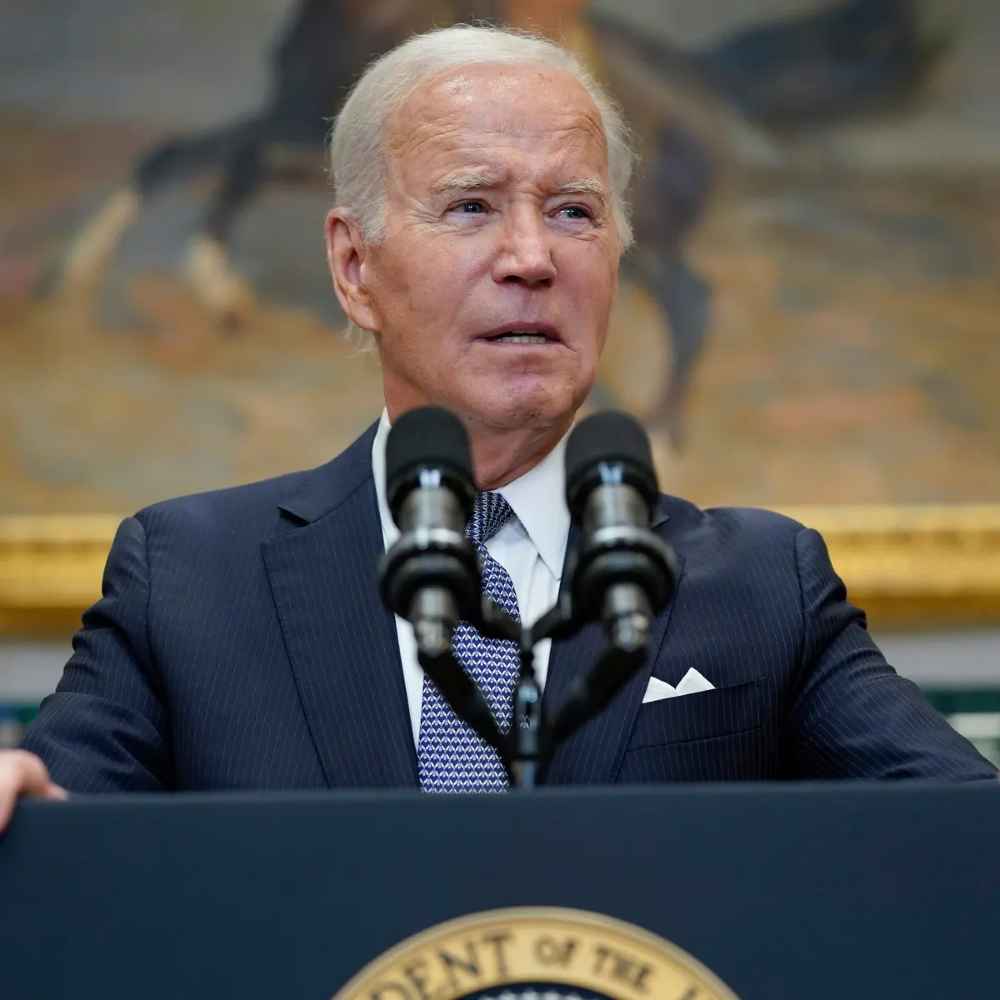 Biden Plan for Student Loan Repayment