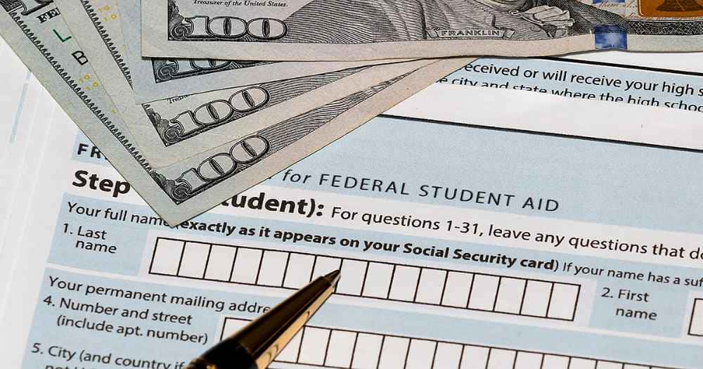 Beware of Resurging Fake Student Loan Calls Targeting Borrowers as Repayment Deadlines Approach