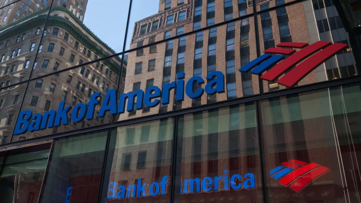 Bank of America Faces $250 Million Penalty Over Bogus Accounts and Financial Wrongdoings, Says Consumer Financial Protection Bureau