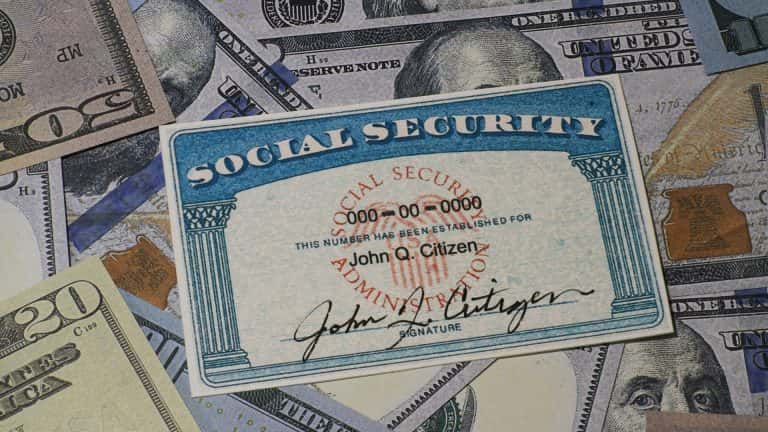 Update on Social Security: Before 2025, 4 adjustments are planned for Social Security