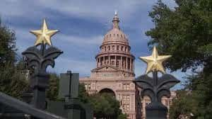 Lawmakers In North Texas Favors State Property Taxes Abolition