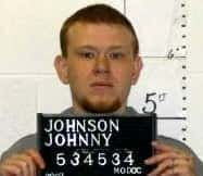 Breaking: Johnny Johnson, The Missouri Man With Schizophrenia, Can Be ...