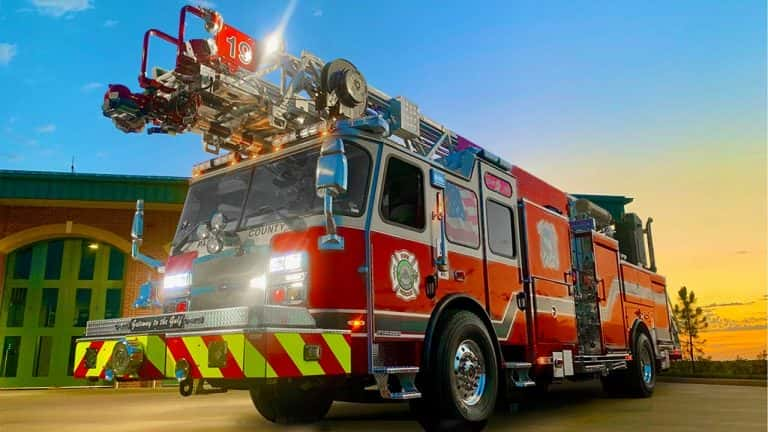 27.5% tax rate increase for fire department, Pasco’s budget director says.