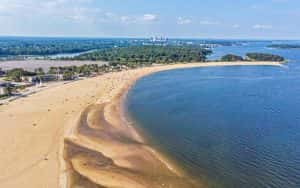 Best Beaches In The Bronx: Want To Spend Your Summer On These Beaches? See The List! 