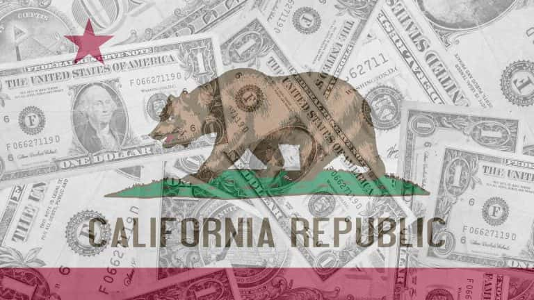 California Residents Eligible for Direct Payments of Up to $500 Monthly; Check Here