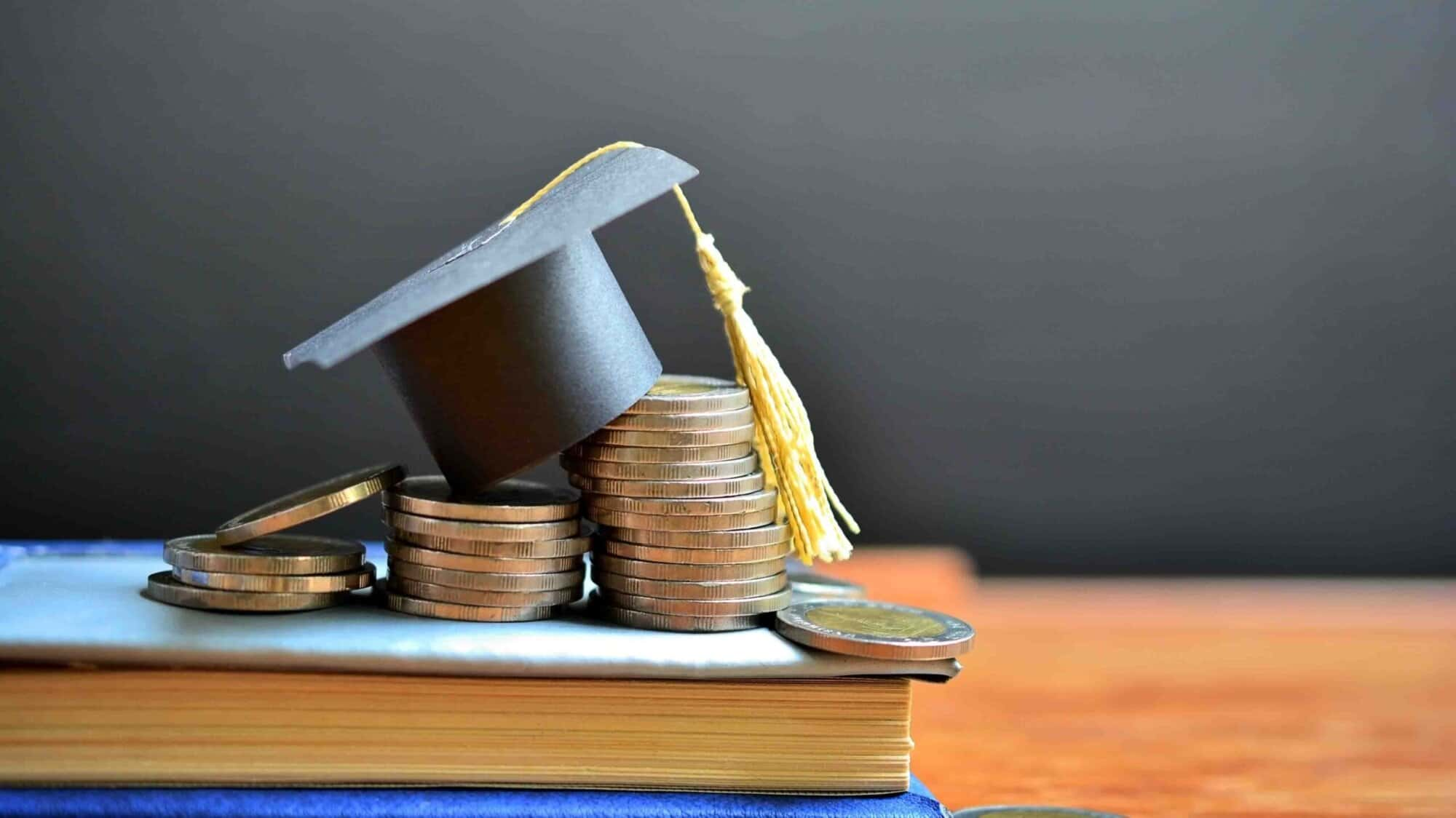 Maryland Offers Student Loan Tax Credit Program for 2023, Application Period Now Open