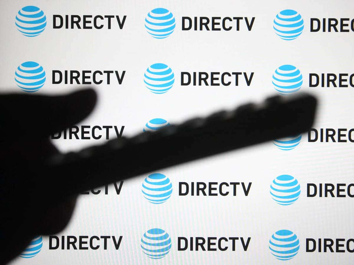 Check Here If You’re Eligible For DirecTV Settlement Payout: You Can Receive Around $460